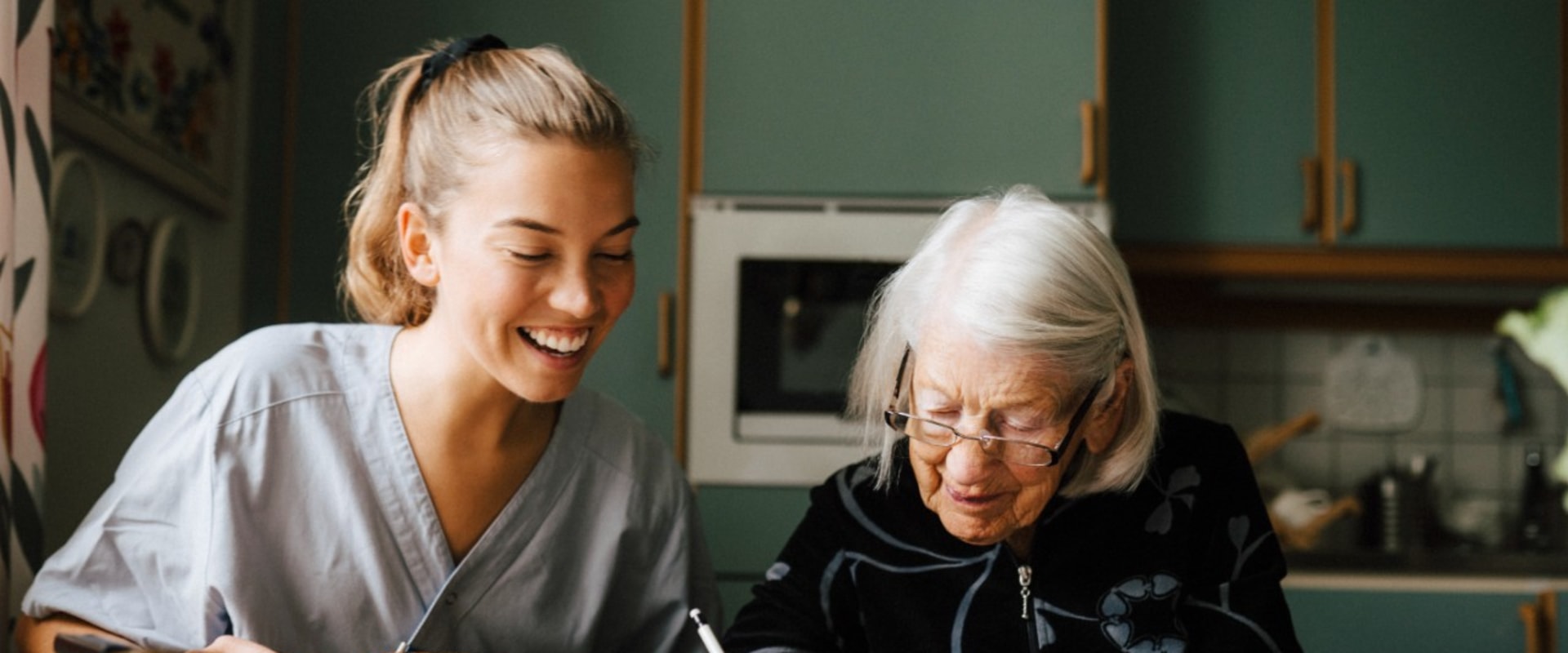 Understanding Consumer Protection Laws in Retirement Communities