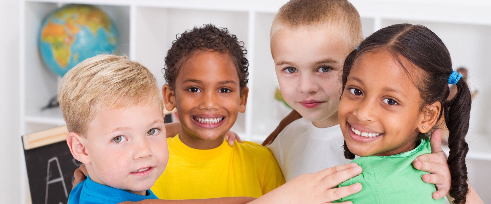 Social Activities: What You Need to Know
