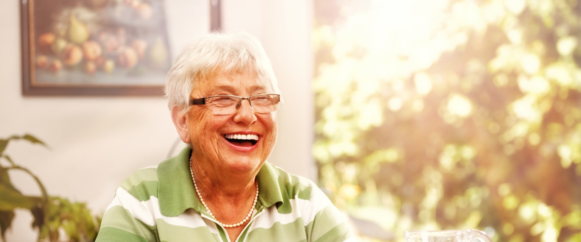 The Benefits of Independent Living Communities