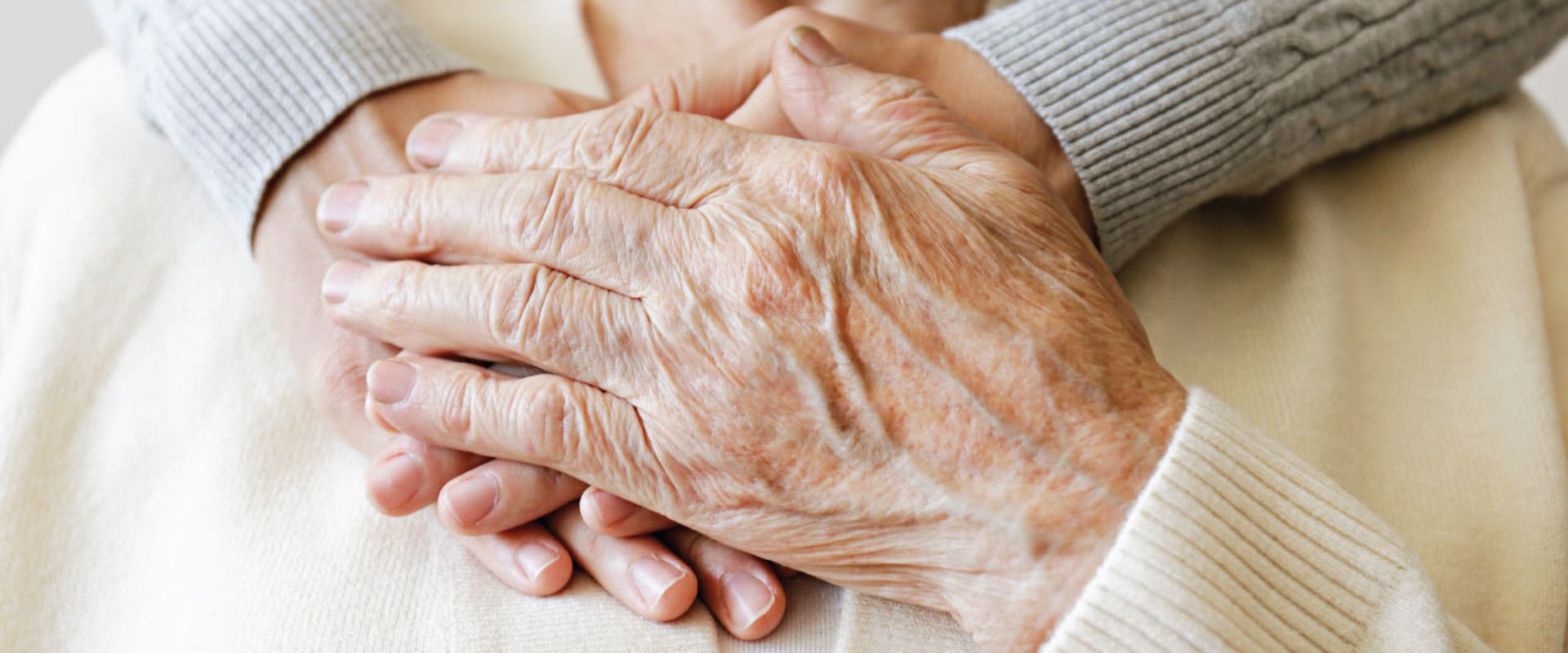In-Home Care Resources for Seniors