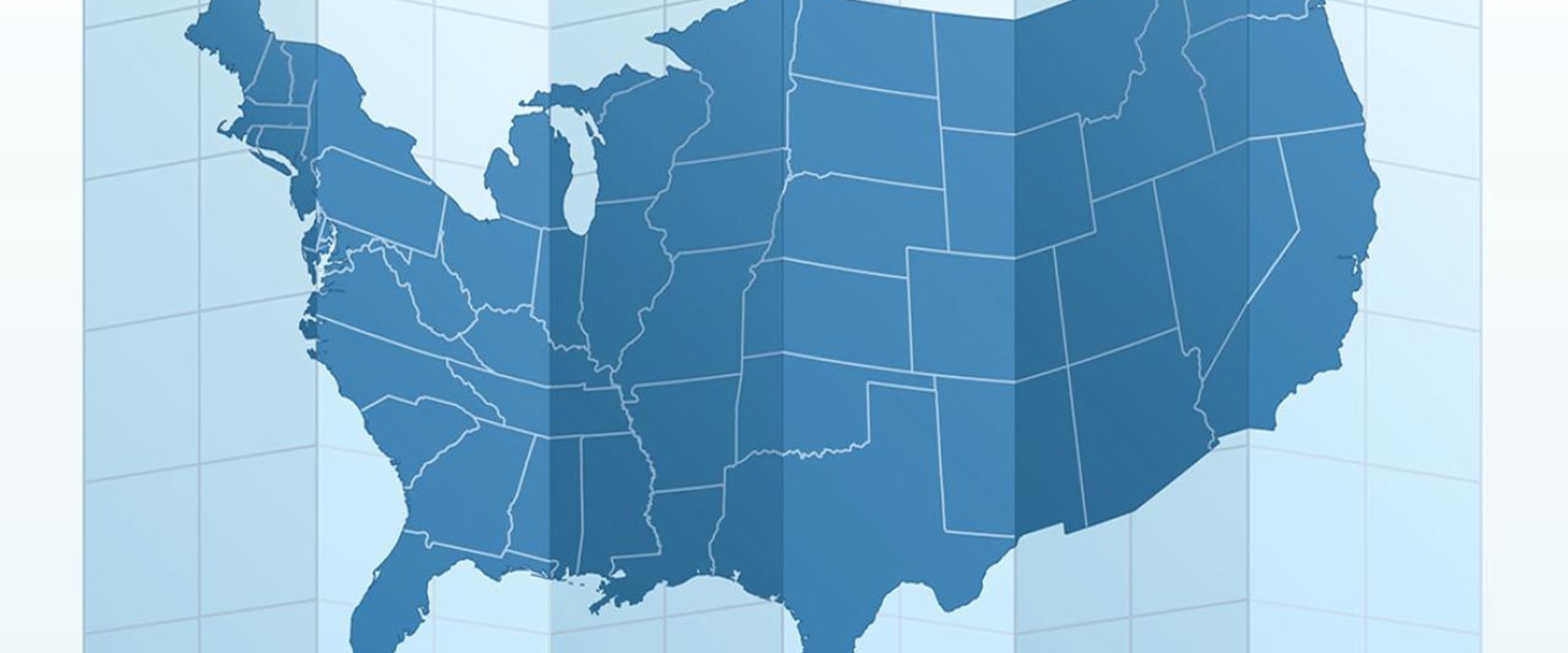 State Licensing Requirements: An Overview