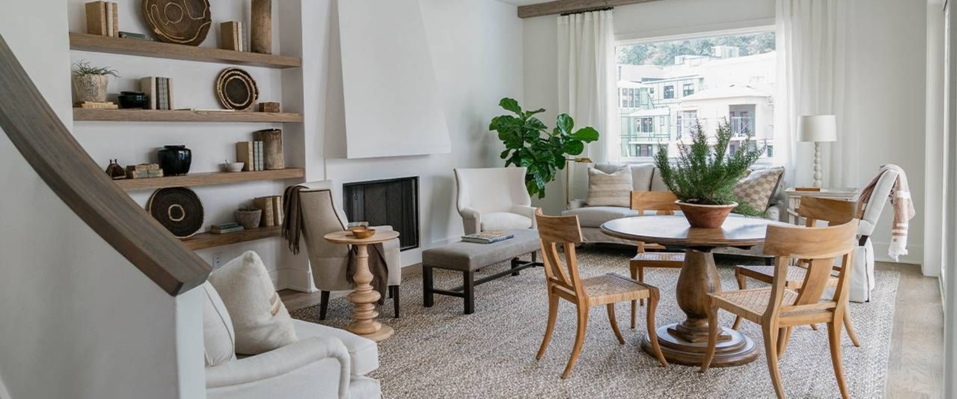 Assisted Living Facilities: A Comprehensive Overview of Senior Living Options