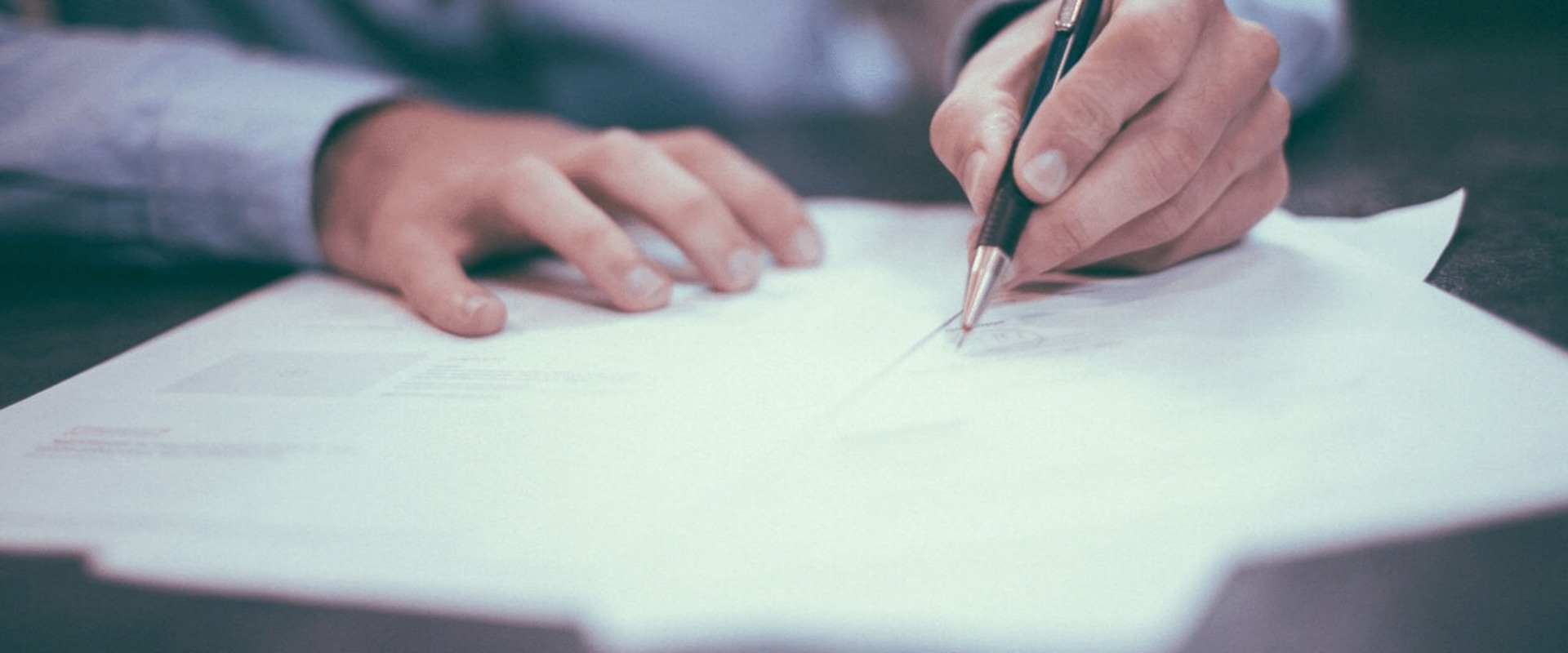 Consumer Protection Laws: Everything You Need to Know