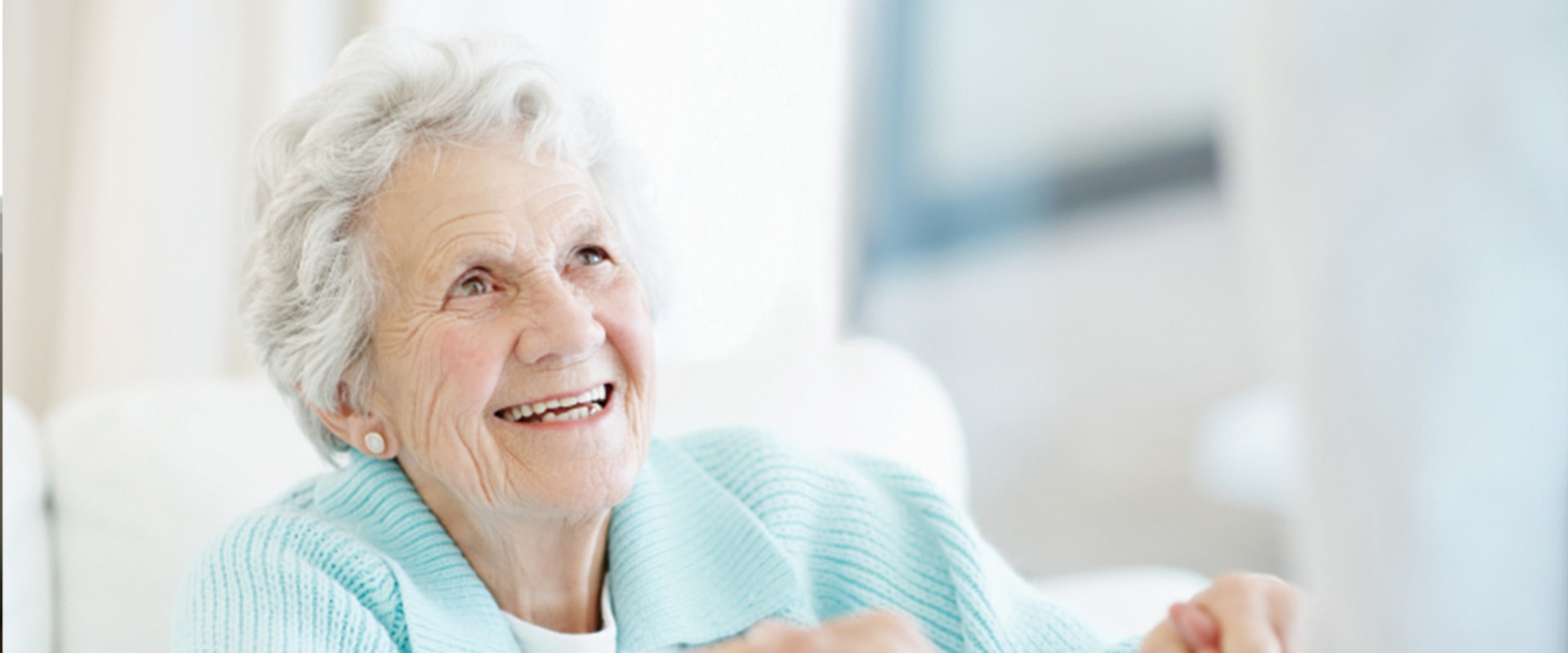 Home Care Services for Seniors: An Overview