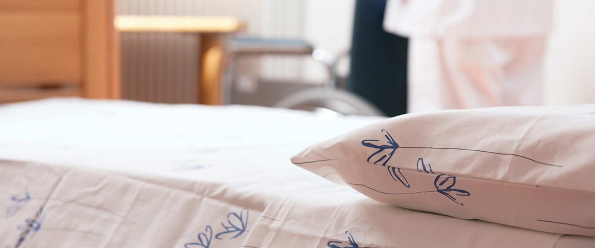 Understanding State Licensing Requirements for Assisted Living Facilities