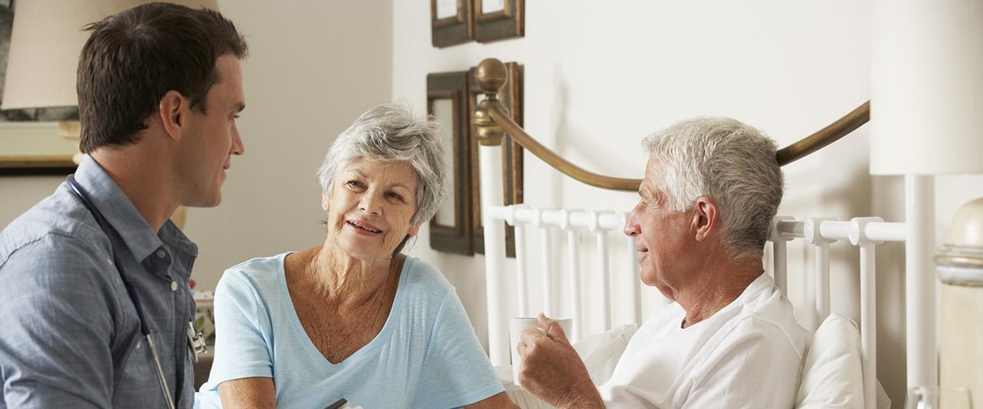 Chronic Disease Management: A Comprehensive Overview