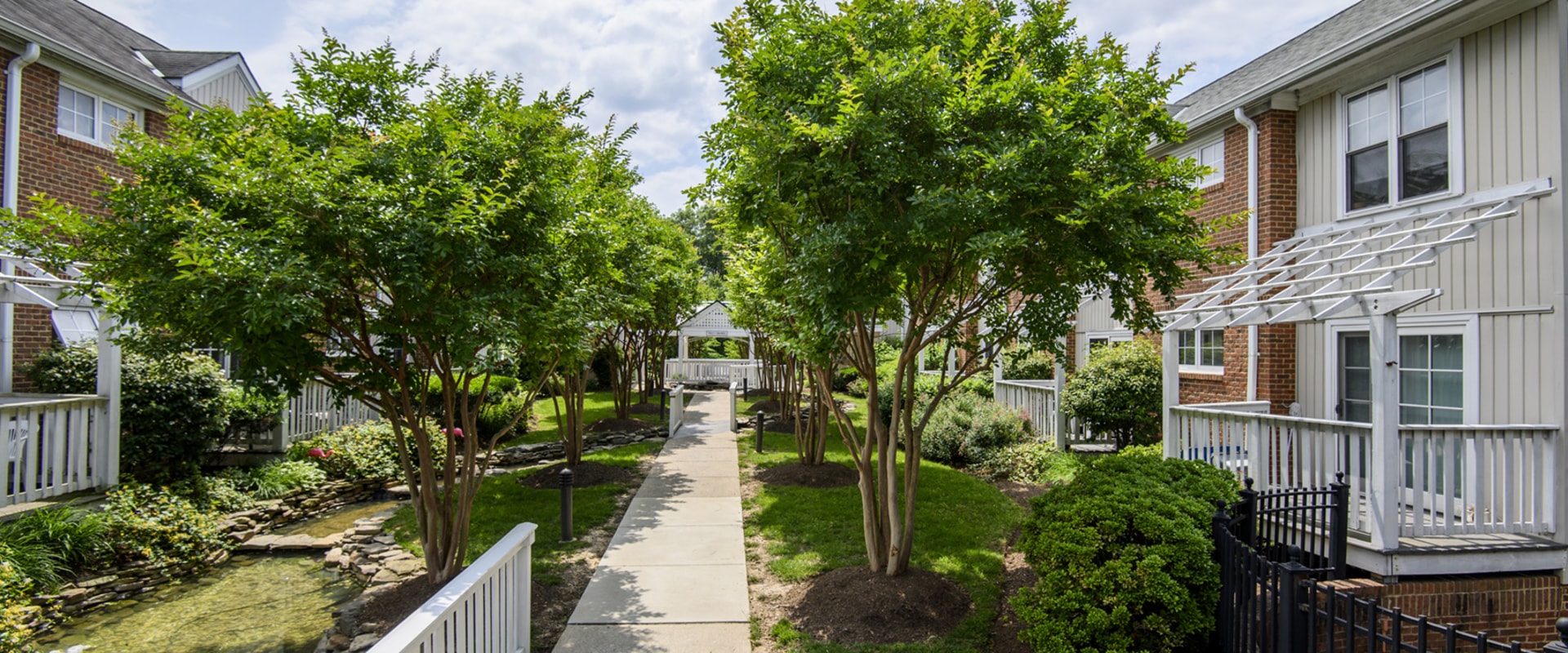 State Licensing Requirements for Senior Housing