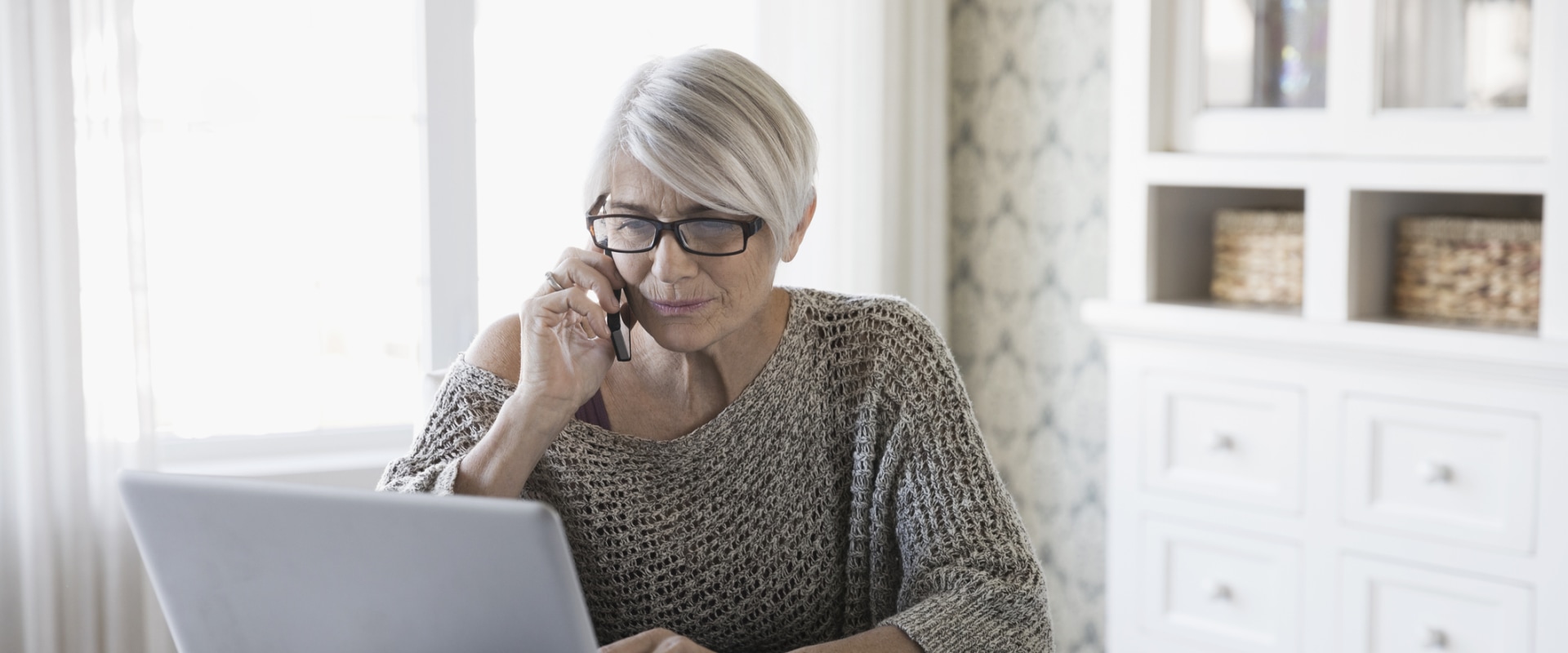 Financial Assistance Programs for Elderly Care Services