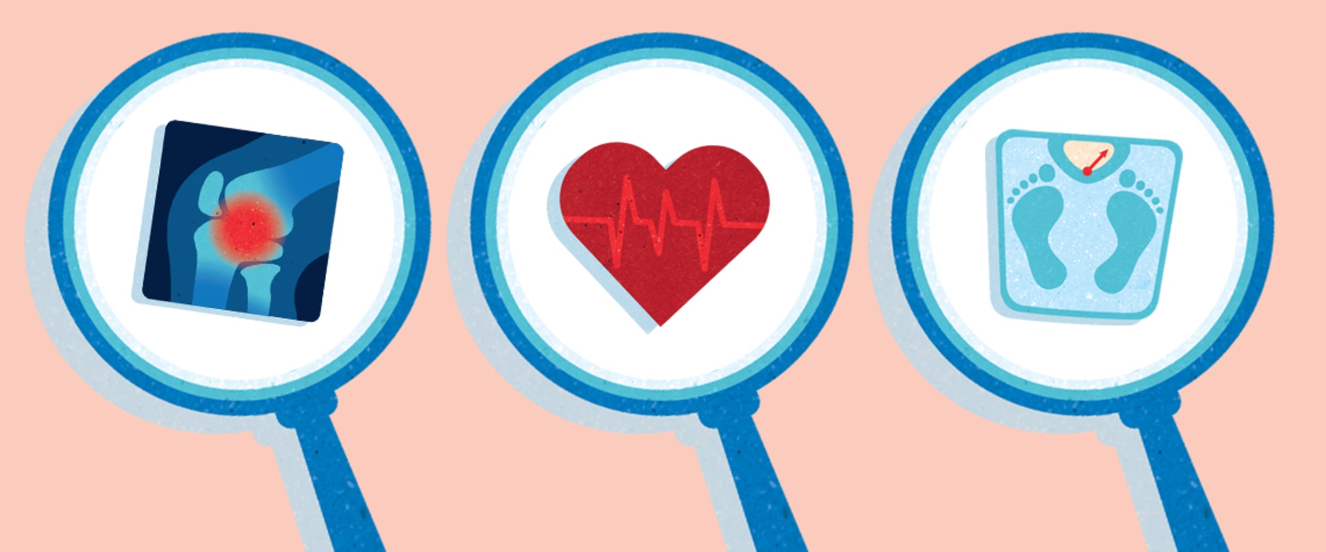Exploring Medicare and Medicaid Resources for Senior Care