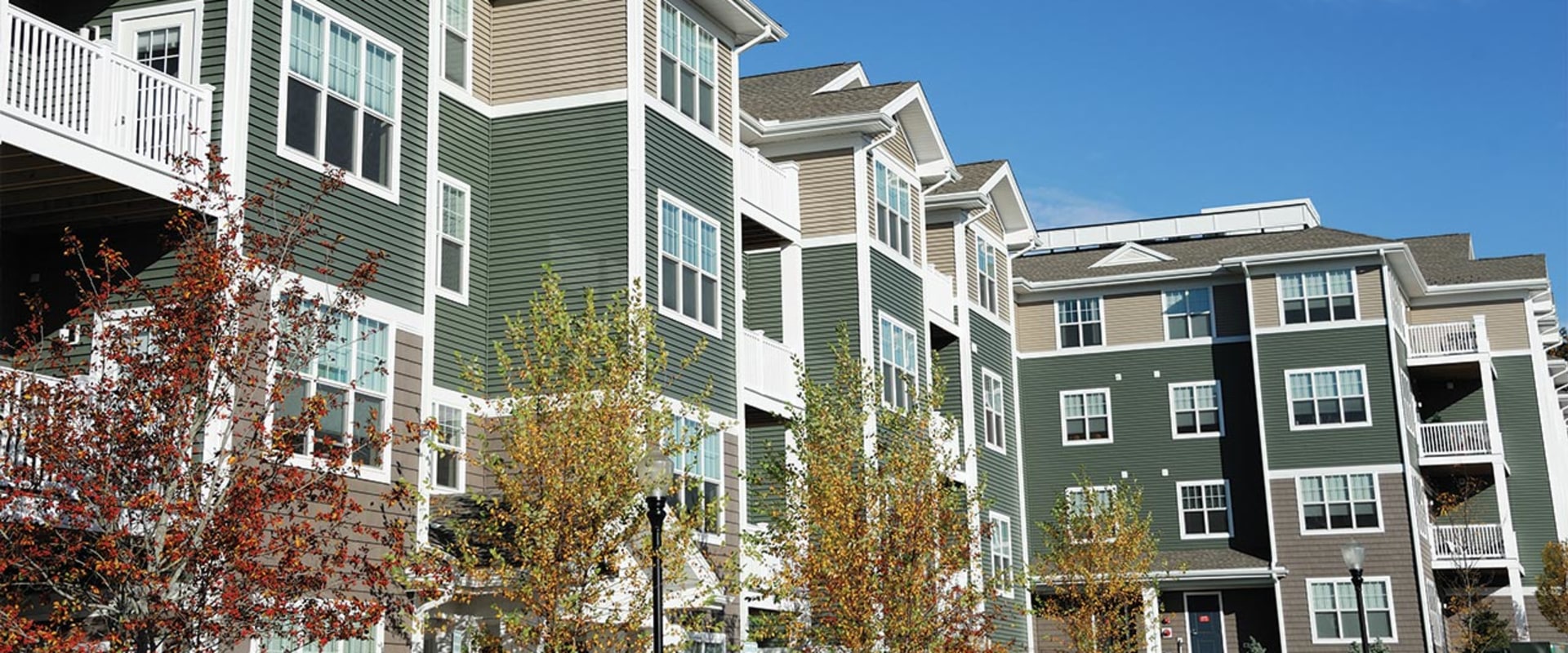 An In-depth Look at Continuing Care Retirement Communities (CCRCs)