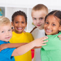 Social Activities: What You Need to Know