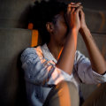 How do i get over caregiver resentment?