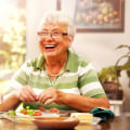 The Benefits of Independent Living Communities