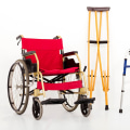 Mobility Aids: A Comprehensive Overview