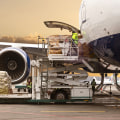 Transportation Services: Understanding Your Options