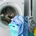 Housekeeping and Laundry Services: What You Need to Know