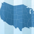 State Licensing Requirements: An Overview