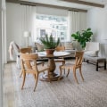 Assisted Living Facilities: A Comprehensive Overview of Senior Living Options