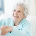 Home Care Services for Seniors: An Overview