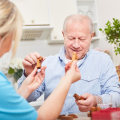 Understanding Memory Care Facilities