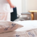 Understanding State Licensing Requirements for Assisted Living Facilities