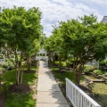 State Licensing Requirements for Senior Housing