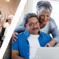 Understanding Independent Living Facilities