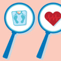 Exploring Medicare and Medicaid Resources for Senior Care