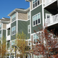 An In-depth Look at Continuing Care Retirement Communities (CCRCs)