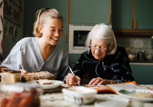 Understanding Consumer Protection Laws in Retirement Communities