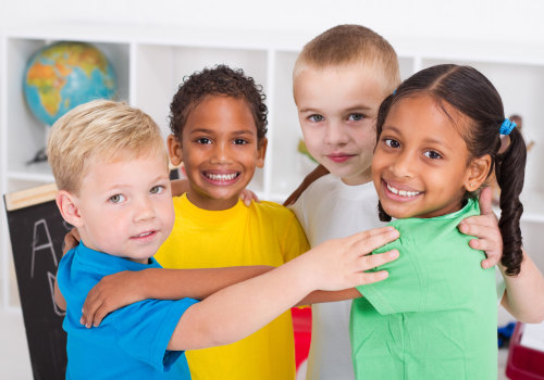 Social Activities: What You Need to Know