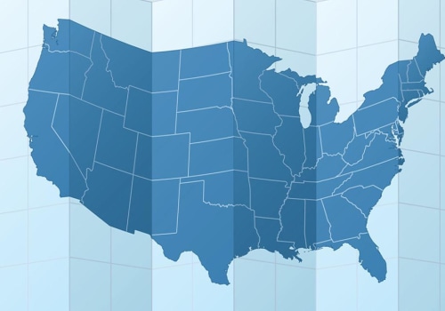 State Licensing Requirements: An Overview