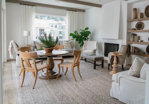 Assisted Living Facilities: A Comprehensive Overview of Senior Living Options