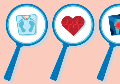 Exploring Medicare and Medicaid Resources for Senior Care